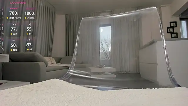 Snapshot of jeniffer100 chatting on 02/28/25, 01:36 jeniffer100 online show from 02/28/25, 01:36