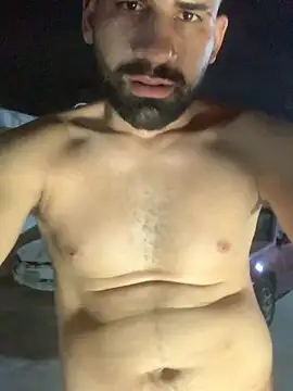 Snapshot of jesusthedonkey chatting on 11/29/25, 06:38 jesusthedonkey online show from 11/29/25, 06:38