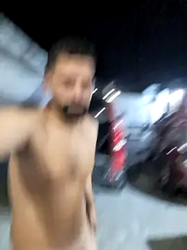 Snapshot of jesusthedonkey chatting on 12/15/25, 02:49 jesusthedonkey online show from 12/15/25, 02:49