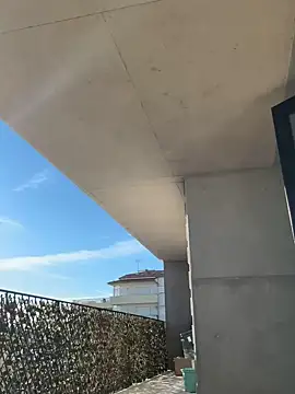 Snapshot of SweeetAlegra chatting on 01/01/25, 03:14 SweeetAlegra online show from 01/01/25, 03:14