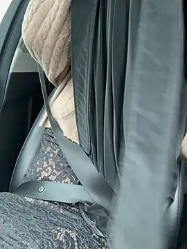 Snapshot of SweeetAlegra chatting on 01/05/25, 12:42 SweeetAlegra online show from 01/05/25, 12:42