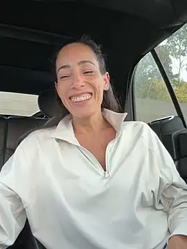 Snapshot of SweeetAlegra chatting on 01/09/25, 09:27 SweeetAlegra online show from 01/09/25, 09:27