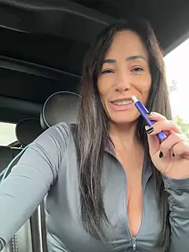 Snapshot of SweeetAlegra chatting on 01/20/25, 09:46 SweeetAlegra online show from 01/20/25, 09:46