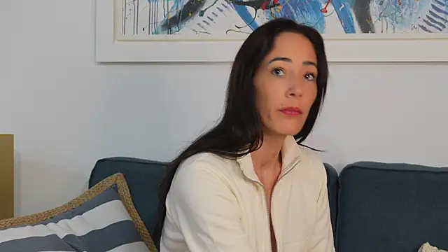 Snapshot of SweeetAlegra chatting on 01/26/25, 02:41 SweeetAlegra online show from 01/26/25, 02:41