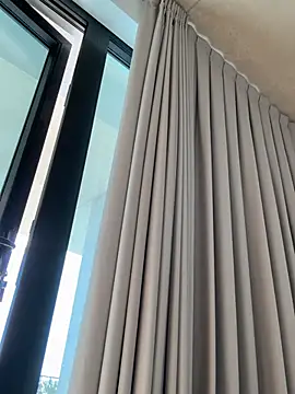 Snapshot of SweeetAlegra chatting on 02/02/25, 01:19 SweeetAlegra online show from 02/02/25, 01:19