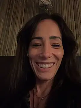 Snapshot of SweeetAlegra chatting on 02/09/25, 12:49 SweeetAlegra online show from 02/09/25, 12:49