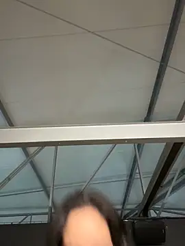 Snapshot of SweeetAlegra chatting on 02/12/25, 10:56 SweeetAlegra online show from 02/12/25, 10:56