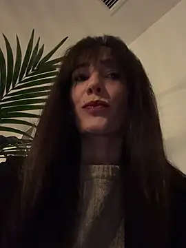 Snapshot of SweeetAlegra chatting on 02/15/25, 10:10 SweeetAlegra online show from 02/15/25, 10:10