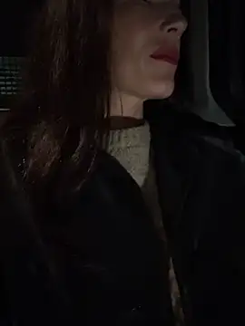 Snapshot of SweeetAlegra chatting on 02/16/25, 01:36 SweeetAlegra online show from 02/16/25, 01:36