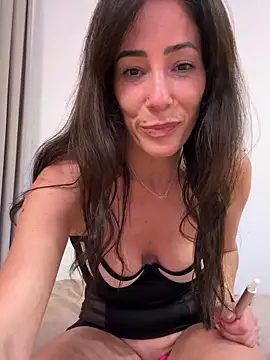 Snapshot of SweeetAlegra chatting on 02/16/25, 09:05 SweeetAlegra online show from 02/16/25, 09:05