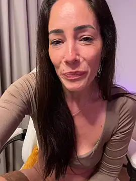 Snapshot of SweeetAlegra chatting on 03/03/25, 11:14 SweeetAlegra online show from 03/03/25, 11:14