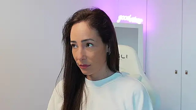 Snapshot of SweeetAlegra chatting on 03/20/25, 04:42 SweeetAlegra online show from 03/20/25, 04:42