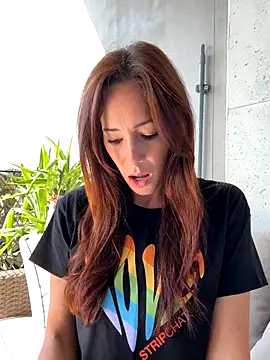 Snapshot of SweeetAlegra chatting on 09/09/25, 09:09 SweeetAlegra online show from 09/09/25, 09:09