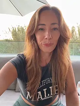 SweeetAlegra online show from 03/21/26, 06:22