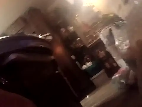 Snapshot of PrinceNoAlbert chatting on 12/06/24, 10:49 PrinceNoAlbert online show from 12/06/24, 10:49