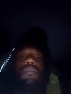 Snapshot of PrinceNoAlbert chatting on 12/15/24, 12:17 PrinceNoAlbert online show from 12/15/24, 12:17