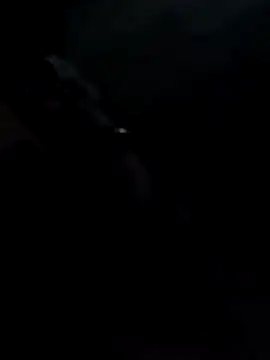 Snapshot of PrinceNoAlbert chatting on 12/26/24, 08:53 PrinceNoAlbert online show from 12/26/24, 08:53