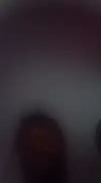 Snapshot of PrinceNoAlbert chatting on 12/28/24, 12:35 PrinceNoAlbert online show from 12/28/24, 12:35