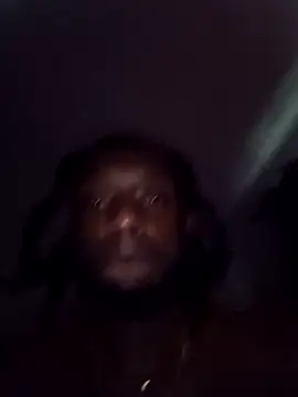 Snapshot of PrinceNoAlbert chatting on 02/15/25, 06:12 PrinceNoAlbert online show from 02/15/25, 06:12