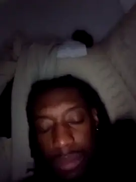 Snapshot of PrinceNoAlbert chatting on 02/26/25, 09:42 PrinceNoAlbert online show from 02/26/25, 09:42