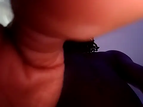 Snapshot of PrinceNoAlbert chatting on 03/03/25, 04:46 PrinceNoAlbert online show from 03/03/25, 04:46