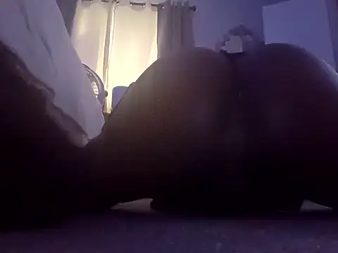 Snapshot of PrinceNoAlbert chatting on 03/04/25, 03:26 PrinceNoAlbert online show from 03/04/25, 03:26