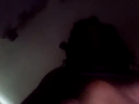 Snapshot of PrinceNoAlbert chatting on 09/11/25, 12:38 PrinceNoAlbert online show from 09/11/25, 12:38