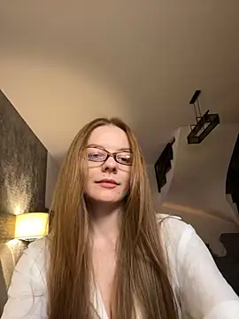 LadyInBad online show from 01/15/25, 07:55