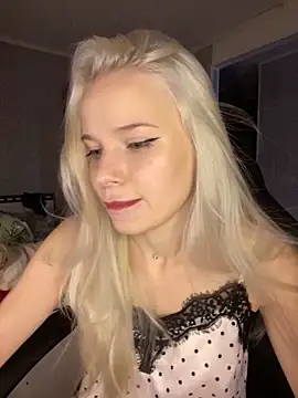 Snapshot of SIMBA_BOS chatting on 12/11/24, 02:19 SIMBA BOS online show from 12/11/24, 02:19