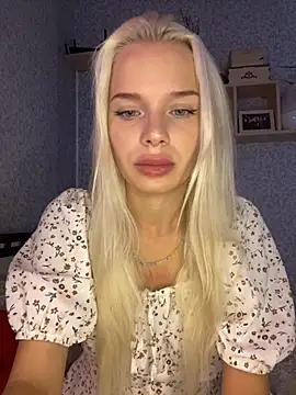 Snapshot of SIMBA_BOS chatting on 09/11/25, 02:00 SIMBA BOS online show from 09/11/25, 02:00