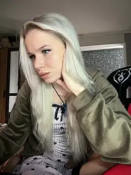 SIMBA BOS online show from 04/04/26, 02:54