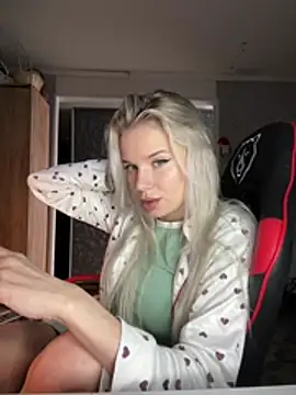 SIMBA BOS online show from 04/16/26, 03:18