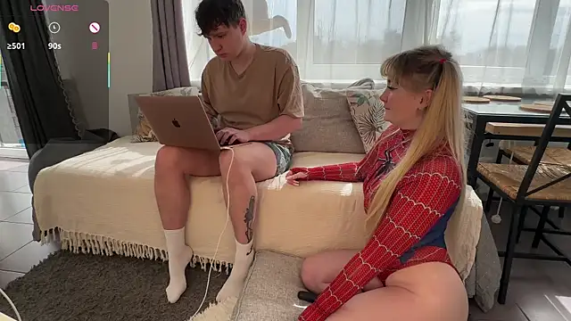 lukuliamalboro online show from 04/19/26, 07:29