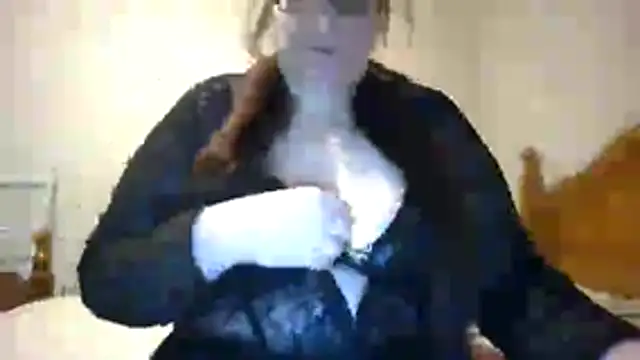 Snapshot of jukesy99 chatting on 12/05/25, 03:20 jukesy99 online show from 12/05/25, 03:20