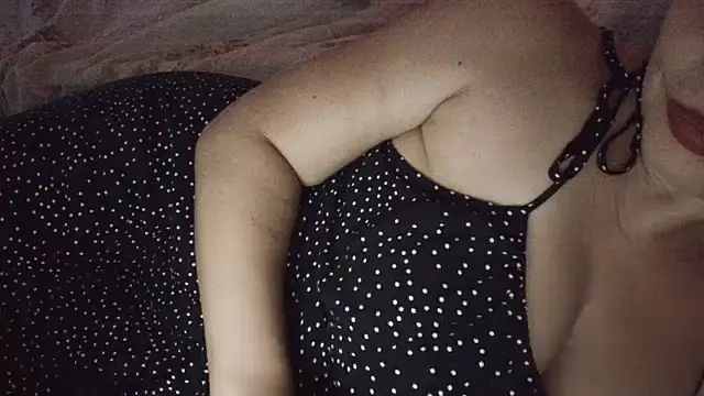 Godness85 online show from 03/21/26, 04:21