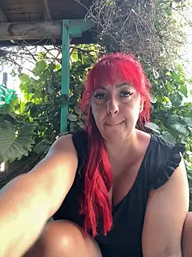 sofy alone online show from 12/03/25, 01:09