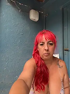 sofy alone online show from 12/14/25, 01:27