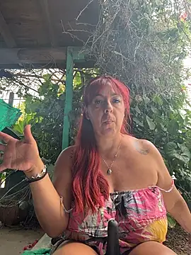 sofy alone online show from 01/08/26, 12:40