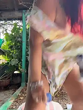 sofy alone online show from 02/05/26, 11:26