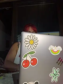 sofy alone online show from 03/24/26, 11:21