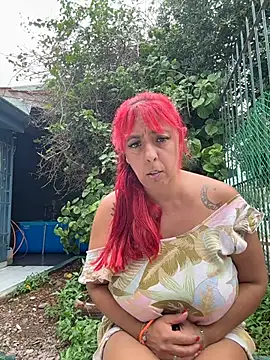 sofy alone online show from 03/28/26, 05:01