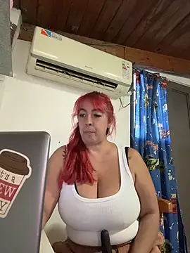 sofy alone online show from 05/14/26, 05:20