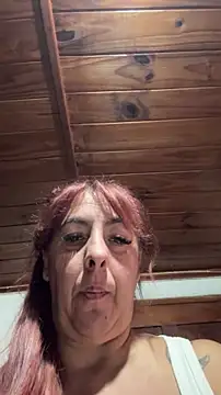 sofy alone online show from 06/04/26, 04:24