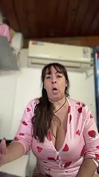 sofy alone online show from 07/26/26, 03:08
