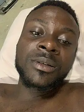 Snapshot of Khendren chatting on 03/04/26, 08:26 Khendren online show from 03/04/26, 08:26