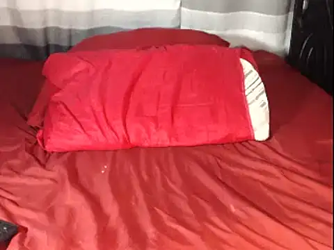 CutePamela online show from 03/11/25, 05:16