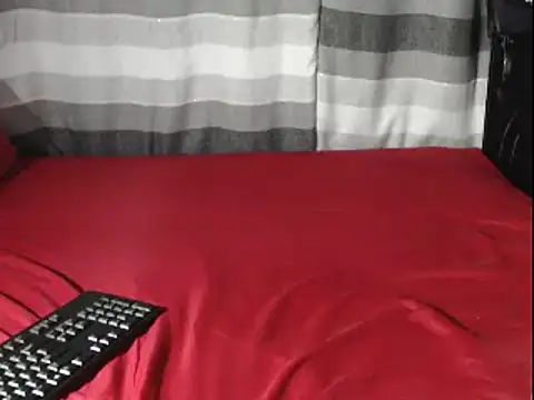 CutePamela online show from 03/23/25, 03:10