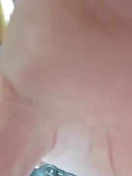 Nathotsexy1 online show from 05/11/26, 02:45