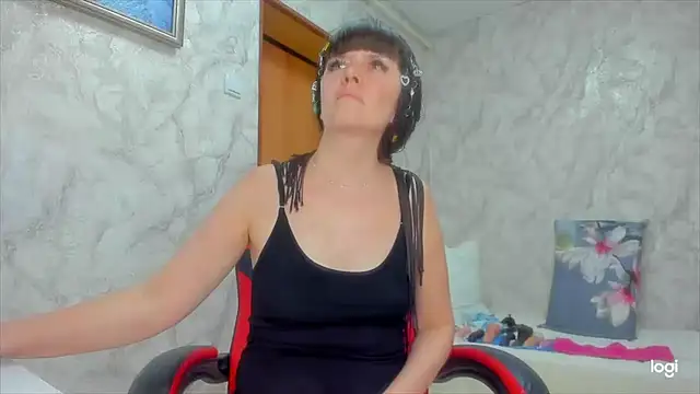 Snapshot of Cutie_orgasm chatting on 09/12/25, 03:34 Cutie orgasm online show from 09/12/25, 03:34