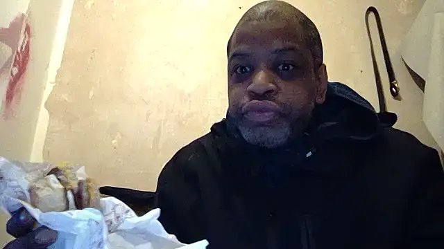 alfiebrown007 online show from 03/14/25, 06:42